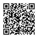 C&oacute;digo QR con el enlace al titular Esta noche, a las 2:00 serÃ¡n las 3:00