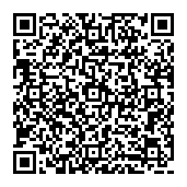 C&oacute;digo QR con el enlace al titular CatalÃ¡ visita Palencia y Valladolid para informar sobre los proyectos de la Audiencia y del Campus de la Justicia