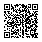 C&oacute;digo QR con el enlace al titular LA SOMBRA DE MI BICI ES ALARGADA