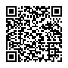 C&oacute;digo QR con el enlace al titular CENA DE AUTÃ“NOMOS - EDICIÃ“N PRIMAVERA - LEÃ“N 26 MARZOÂ´15