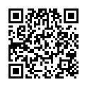 C&oacute;digo QR con el enlace al titular Amigo Mario