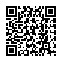 C&oacute;digo QR con el enlace al titular La campana MarÃ­a sonÃ³ para el Nazareno