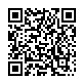 C&oacute;digo QR con el enlace al titular El Astorga vuelve de vacÃ­o de Galicia