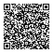 C&oacute;digo QR con el enlace al titular CatalÃ¡ visita Palencia y Valladolid para informar sobre los proyectos de la Audiencia y del Campus de la Justicia
