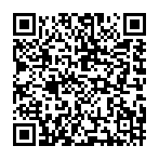 C&oacute;digo QR con el enlace al titular Castilla y LeÃ³n y las nuevas tecnologÃ­as, unidas a ritmo de pedal