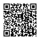 C&oacute;digo QR con el enlace al titular SARABANDANDO ANDUVIMOS CON POETAS - VIERNES 27 MARZOÂ´15