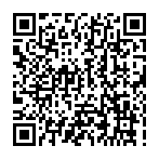 C&oacute;digo QR con el enlace al titular Castilla y LeÃ³n y las nuevas tecnologÃ­as, unidas a ritmo de pedal