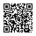 C&oacute;digo QR con el enlace al titular La imagen del Nazareno pasea su nueva cruz por Astorga para conmemorar sus 200 aÃ±os