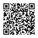 C&oacute;digo QR con el enlace al titular SARABANDANDO ANDUVIMOS CON POETAS - VIERNES 27 MARZOÂ´15 - TEXTO QUE NOS DEDICÃ“ TOÃ‘O MORALA EN DOLORES DE POESÃA EN LOS BARES 2015 EN EL BAR BELMONDO