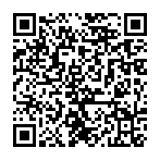C&oacute;digo QR con el enlace al titular Atendidas siete personas afectadas por el humo del incendio de una vivienda de LeÃ³n