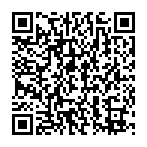 C&oacute;digo QR con el enlace al titular Uno de cada cinco &lsquo;puntos negros&rsquo; de la red estatal de carreteras se localiza en Castilla y LeÃ³n