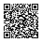 C&oacute;digo QR con el enlace al titular El U18 de Bierzo Rugby termina quinto la liga regular