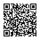 C&oacute;digo QR con el enlace al titular Chiqui Barros, ponente de lujo en el ClÃ­nic del CB 6,25