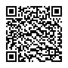 C&oacute;digo QR con el enlace al titular El Club de Golf Bierzo inicia la liguilla de marzo y abril