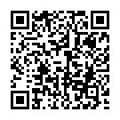 C&oacute;digo QR con el enlace al titular InvestigaciÃ³n EBD / En busca del candidat@ perdido