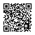 C&oacute;digo QR con el enlace al titular Con las maletas de LeÃ³nâ€¦ a VancouverÂ 