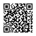 C&oacute;digo QR con el enlace al titular 'Hora del Planeta' a medias en LeÃ³n capital