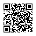 C&oacute;digo QR con el enlace al titular MÃºsica sefardÃ­ en el Teatro San Francisco de LeÃ³n