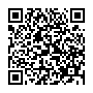 C&oacute;digo QR con el enlace al titular Rock sureÃ±o norteamericano para la noche de El Gran CafÃ©