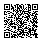 C&oacute;digo QR con el enlace al titular El teatro multidisciplinar de Titiriguiri llega hoy al Auditorio de LeÃ³n
