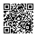 C&oacute;digo QR con el enlace al titular Cinco procesiones para este Domingo de Ramos