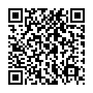 C&oacute;digo QR con el enlace al titular Cielos con intervalos nubosos para el Ãºltimo domingo de marzo