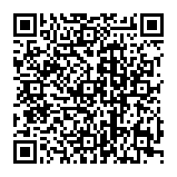 C&oacute;digo QR con el enlace al titular 