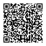 C&oacute;digo QR con el enlace al titular CatalÃ¡ visita Palencia y Valladolid para informar sobre la Audiencia y del Campus de la Justicia