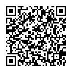 C&oacute;digo QR con el enlace al titular Castilla y LeÃ³n y las nuevas tecnologÃ­as, unidas a ritmo de pedal