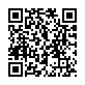 C&oacute;digo QR con el enlace al titular Veintinueve de marzo