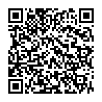 C&oacute;digo QR con el enlace al titular Podemos cierra sus primarias para elegir el candidato a la Junta y los nÃºmeros uno a las Cortes