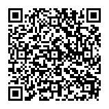 C&oacute;digo QR con el enlace al titular El presidente de la Junta firma el lunes el decreto de disoluciÃ³n de las Cortes y convocatoria de elecciones el 24M