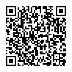 C&oacute;digo QR con el enlace al titular Las estaciones de esquÃ­ registraron casi 7.000 usuarios este fin de semana