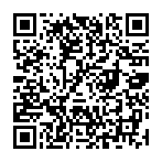 C&oacute;digo QR con el enlace al titular Las denuncias ante ProtecciÃ³n de Datos se multiplican por ocho en cinco aÃ±os en Castilla y LeÃ³n