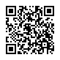C&oacute;digo QR con el enlace al titular El asalto de Columbrianos