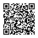 C&oacute;digo QR con el enlace al titular Las palmas saludan la llegada de &lsquo;La Borriquilla&rsquo;