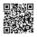 C&oacute;digo QR con el enlace al titular El asalto de Columbrianos