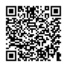 C&oacute;digo QR con el enlace al titular MÃ¡s globos que palmas y ramos en la bendiciÃ³n dominical de LeÃ³n