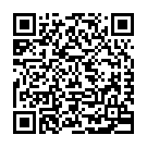 C&oacute;digo QR con el enlace al titular 