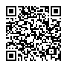 C&oacute;digo QR con el enlace al titular La provincia de LeÃ³n cuenta con 2.278 licencias de videovigilancia activas