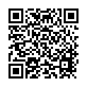 C&oacute;digo QR con el enlace al titular El 'vÃ­a crucis' de los meteorÃ³logos en Semana Santa