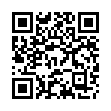 C&oacute;digo QR con el enlace al titular Semana Santa de La BaÃ±eza
