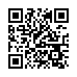 C&oacute;digo QR con el enlace al titular Llamada