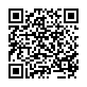 C&oacute;digo QR con el enlace al titular Maragato Cordero: Asunto MendizÃ¡bal IX