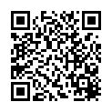 C&oacute;digo QR con el enlace al titular Salamanca, Gran Hotel General de EspaÃ±a