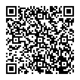 C&oacute;digo QR con el enlace al titular UPyD Castilla y LeÃ³n asegura que presentarÃ¡ un mensaje 