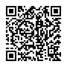 C&oacute;digo QR con el enlace al titular Raikkonen: 