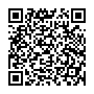 C&oacute;digo QR con el enlace al titular Bottas: 