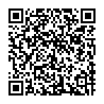 C&oacute;digo QR con el enlace al titular GÃ³mez Noya, plata la segunda cita de las Series Mundiales en Auckland