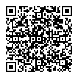 C&oacute;digo QR con el enlace al titular Massa: 